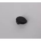 Karburátor gumi, Jawa 550