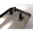 Üzemanyagtank, felületkezelés nélkül, Jawa Babetta 210, 225