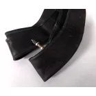 Tömlő, belső, 2.25 - 19