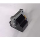 VAPE gyújtótrafó, egyhengeres, VAPE- Z 67, 6V/12V