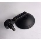 Tükör, jobb oldali, Jawa 350 CL Perak