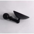 Tükör, jobb oldali, Jawa 350 CL Perak