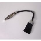 Lambda-szonda, Jawa 350 CL Perak, 300 CL