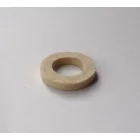 Kerék filckorong, 35x21x6, ČZ 150C