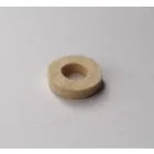 Kerék filckorong, 26x12x5, Jawa 550