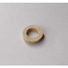 Kerék filckorong, 27x16x6, Jawa Babetta