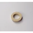 Kerék filckorong, 30x18x5, Jawa 50, 90, ČZ 501-505