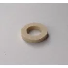 Kerék filckorong, 30x18x5, Jawa 50, 90, ČZ 501-505