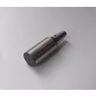 Főtengely csap, jobb, 25 x 86 mm, Jawa 250 Panelka