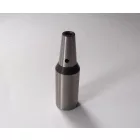 Főtengely csap, jobb, 25 x 86 mm, Jawa 250 Panelka