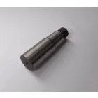 Főtengely csap, bal, 25.45 x 87 mm, Jawa 634