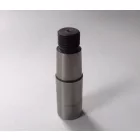 Főtengely csap, bal, 25.45 x 87 mm, Jawa 634