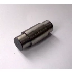 Főtengely középső csap, 77x30x25 mm, Jawa 638-640
