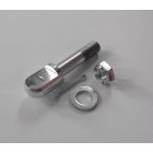 Oldalkocsi felfogatás, VELOREX 562, M14 x 60 mm