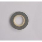 Csapágy tömítéskészlet, hátsó lánckerékhez, Jawa 250/350