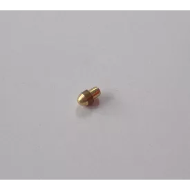 Irányváltó érintkező, bronz, Velorex 250/350, ČZ 505