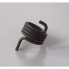 Fékkar rugó, felületkezelés nélkül, Jawa 90