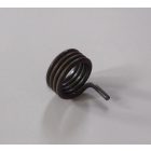 Fékkar rugó, felületkezelés nélkül, Jawa 90