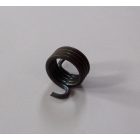 Fékkar rugó, felületkezelés nélkül, Jawa 90