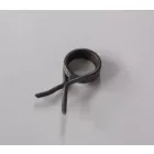 Sebességváltó rugó, 3,2 x 26 x 3 mm, Jawa 90