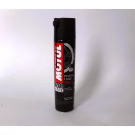 Kenőanyagok, üzemi folyadékok