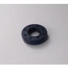 Szimering, 15x32x7, NBR