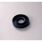 Szimering, 15x32x7, NBR