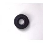 Szimering, 13x32x7, NBR