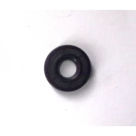 Szimering, 13x32x7, NBR