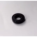 Szimering, 13x32x7, NBR