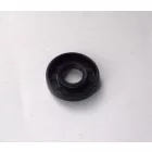 Szimering, 13x32x7, NBR