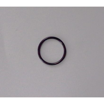 O-gyűrű, 20 x 2 mm