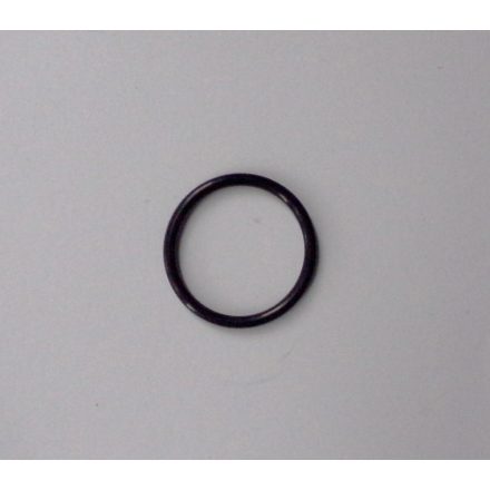 O-gyűrű, 25 x 2,5 mm