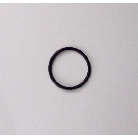 O-gyűrű, 25 x 2 mm