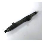 Vezérműtengely, Jawa 500 OHC 01, 02