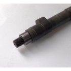 Vezérműtengely, Jawa 500 OHC 01, 02