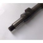 Vezérműtengely, Jawa 500 OHC 01, 02