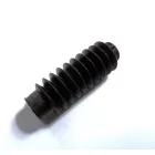 Teleszkóp gumiharmonika, első villához, ČZ 471-472