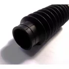 Teleszkóp gumiharmonika, első villához, ČZ 471-472