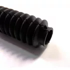 Teleszkóp gumiharmonika, első villához, ČZ 471-472