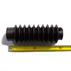 Teleszkóp gumiharmonika, első villához, ČZ 471-472