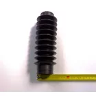 Teleszkóp gumiharmonika, első villához, ČZ 471-472