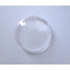 Első fényszóró üveg, Jawa 210, 225, Stella 134