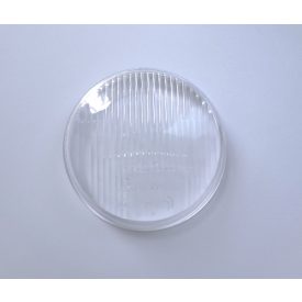 Első fényszóró üveg, Jawa 210, 225, Stella 134