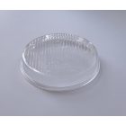 Első fényszóró üveg, Jawa 210, 225, Stella 134