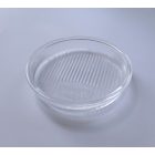 Első fényszóró üveg, Jawa 210, 225, Stella 134