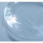 Első fényszóró üveg, Jawa 210, 225, Stella 134