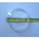 Első fényszóró üveg, Jawa 210, 225, Stella 134