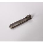 Gázbowden csúszka, eredeti, Jawa, ČZ