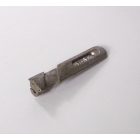 Gázbowden csúszka, eredeti, Jawa, ČZ